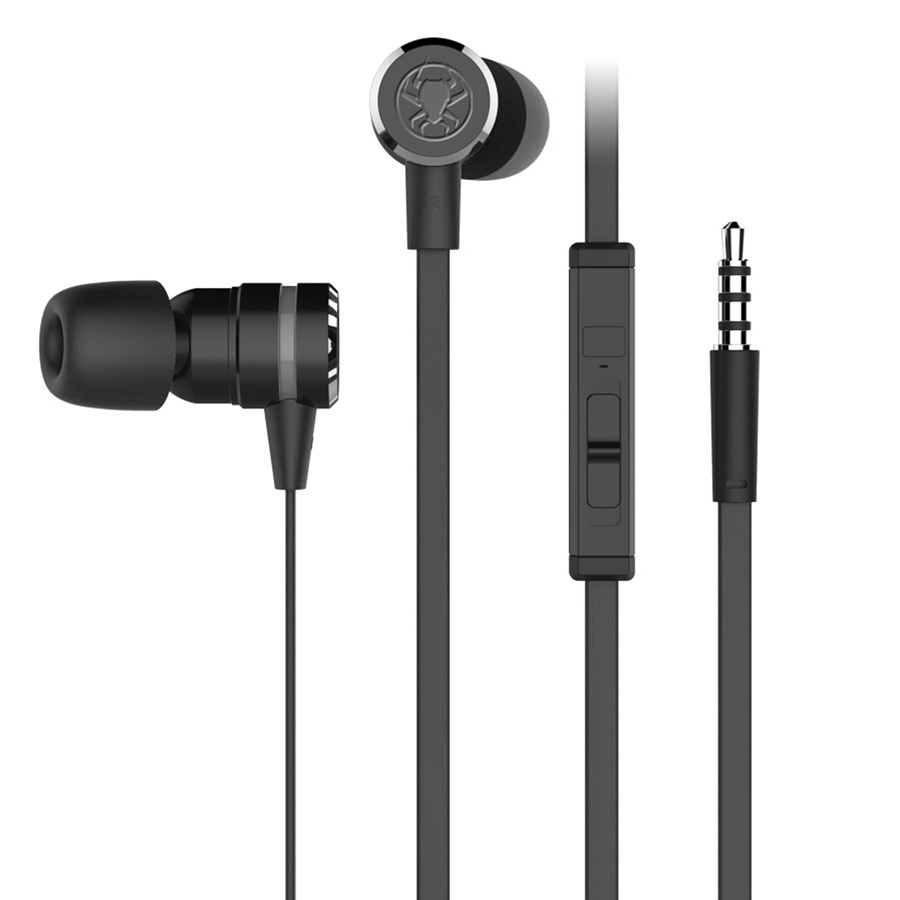 Tai Nghe Gaming Có Mic Plextone G20 - Hàng Nhập Khẩu