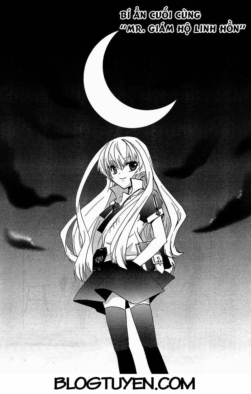 ác mộng gakuen chapter 14 2