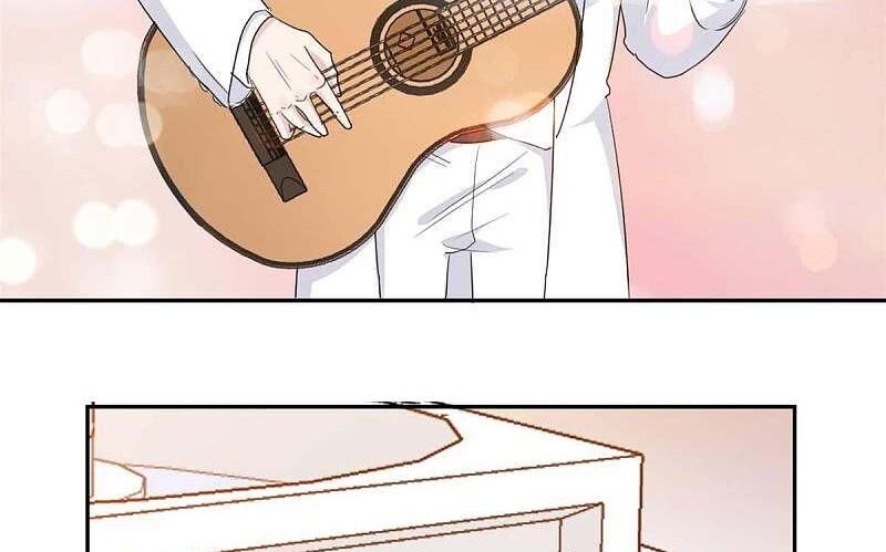 tổng tài, tránh xa tôi ra chapter 65 23