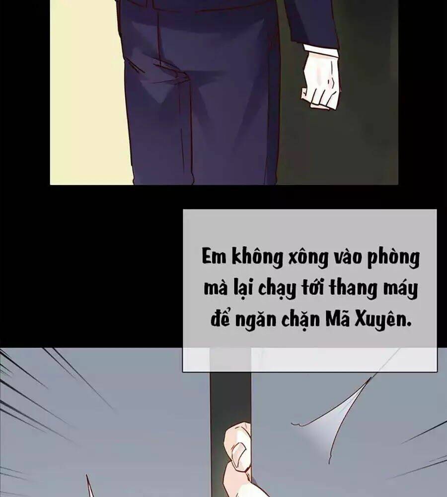 ngôi sao vụn vỡ chapter 34 96