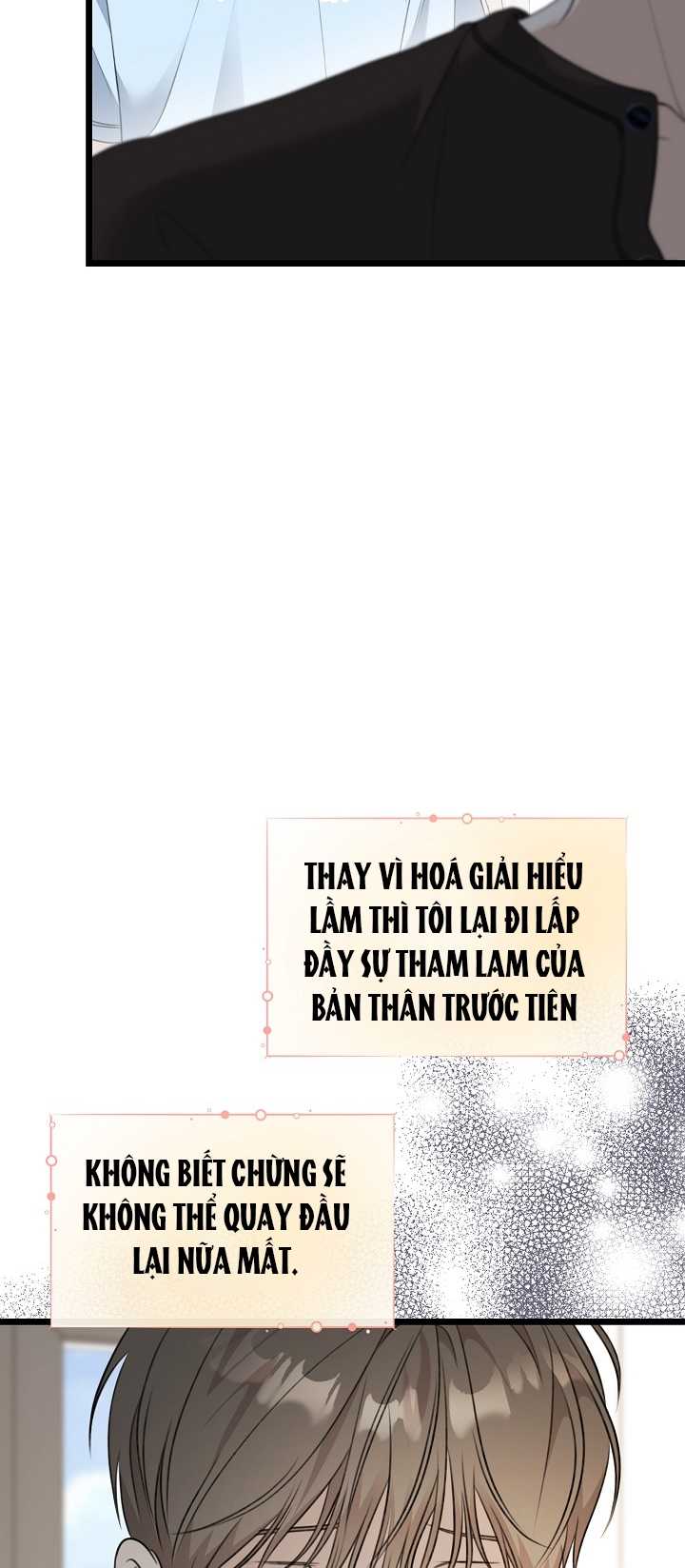 say nắng chapter 47.1 8