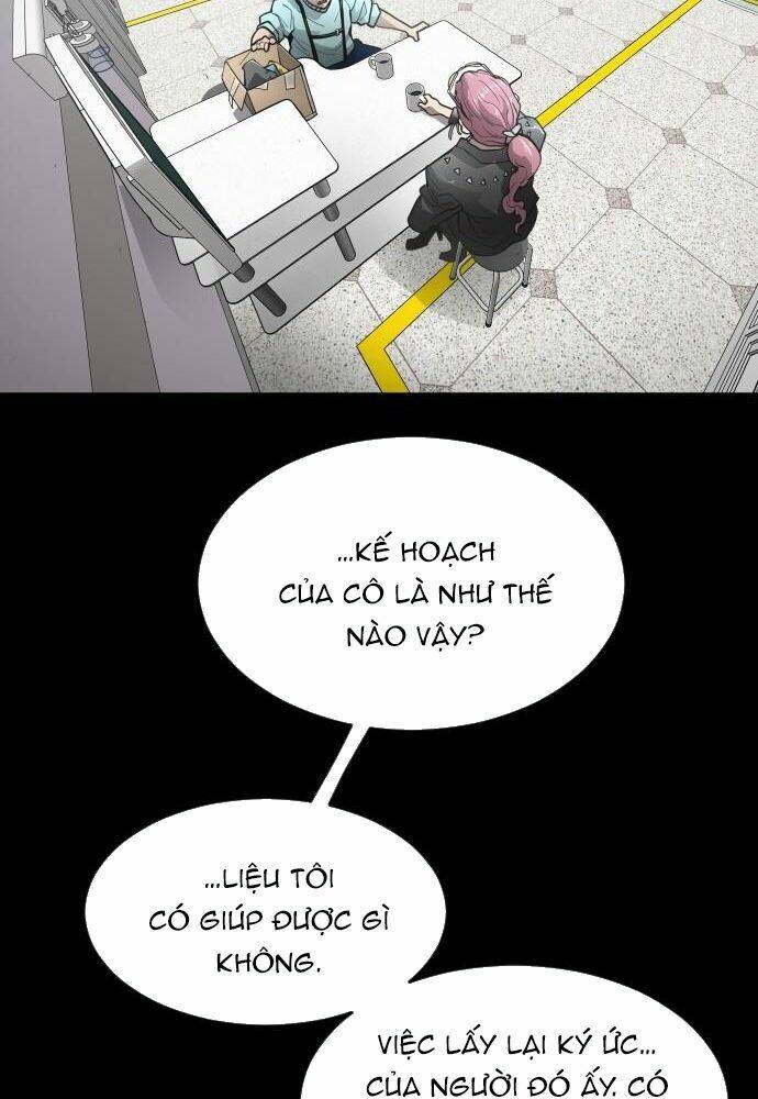 kĩ nguyên của anh hùng chapter 93 50