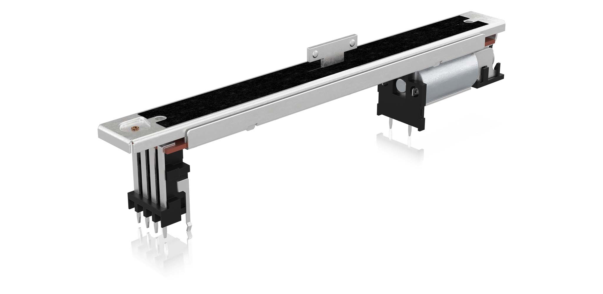 MOTOR FADER MF100T Phụ kiện Behringer- HÀNG CHÍNH HÃNG