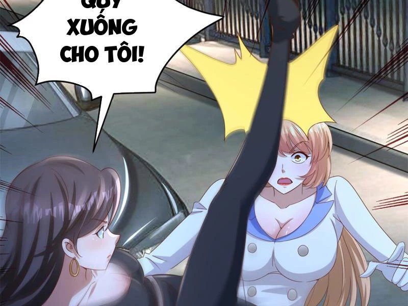 bảy vị tỷ tỷ tuyệt thế vô song của ta chapter 20 71