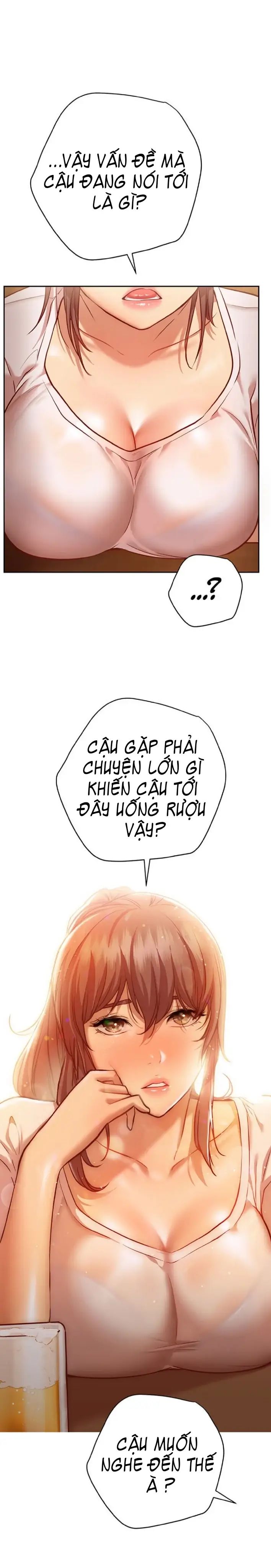 tư thế này thì sao? chapter 10 21
