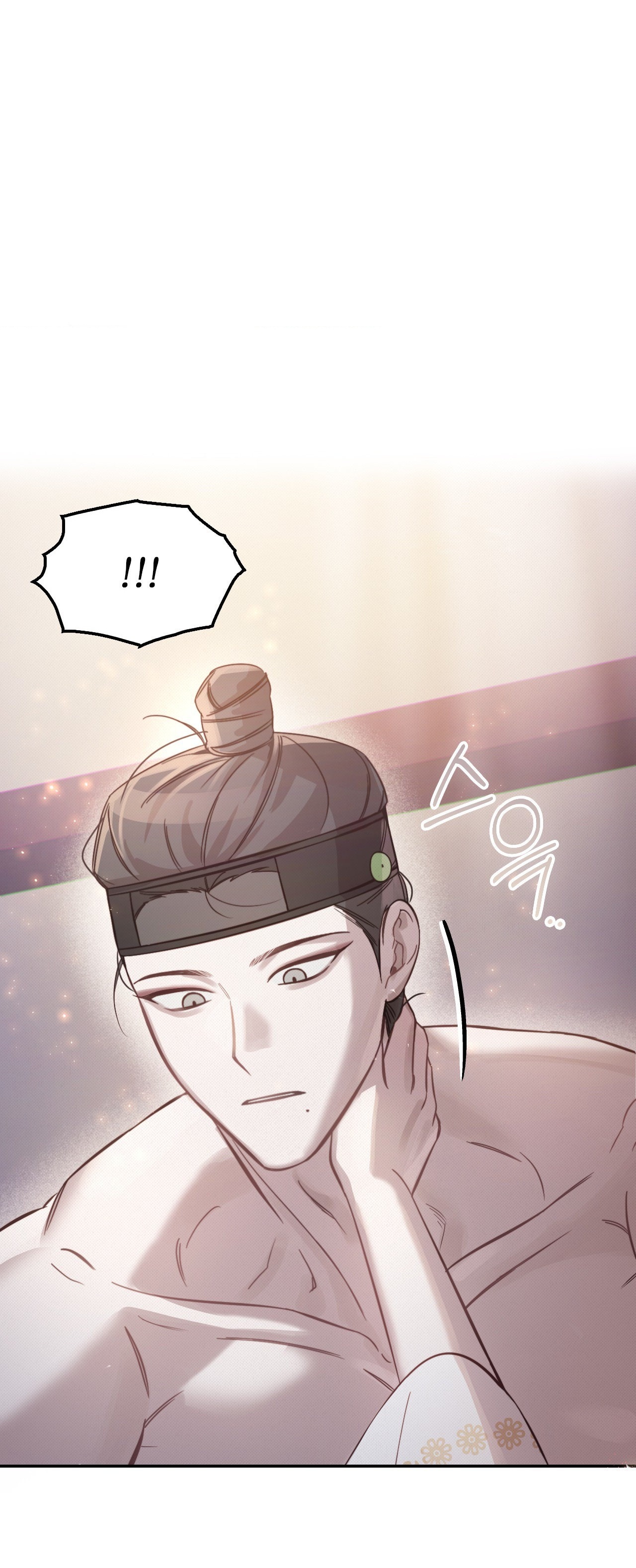 [18+] hậu cung kế chapter 19.2 23