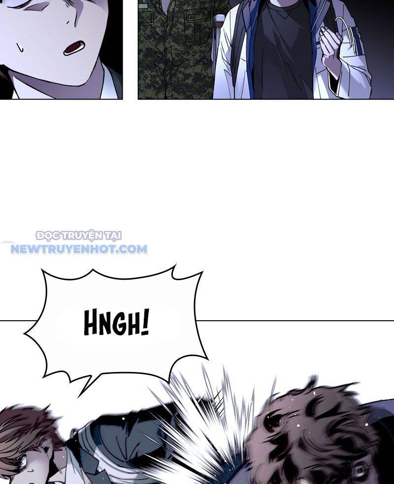 tận thế cũng chỉ là trò chơi chapter 10 110