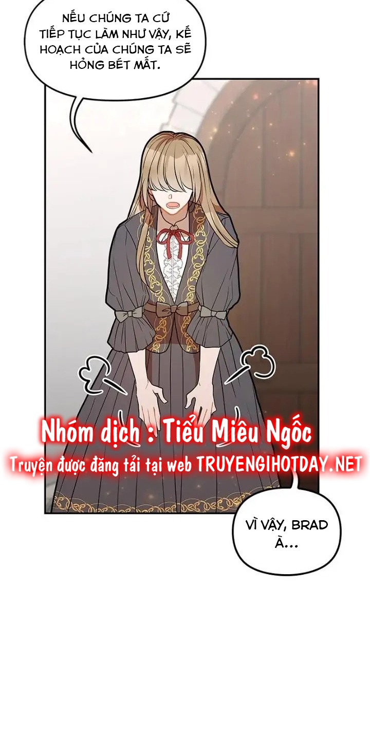 làm cách nào để sống sót trong cuốn tiểu thuyết ngôn tình lãng mạn chapter 37 2