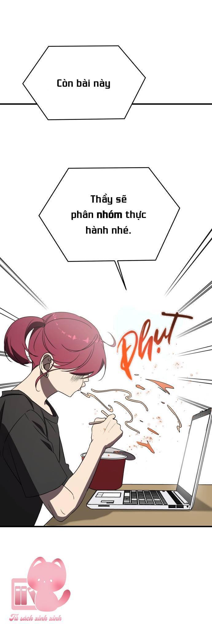 trend yêu đương 2023 chapter 8 4