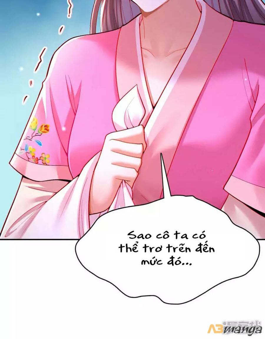 ngã tại hậu cung đương đại lão nữ chapter 111 25