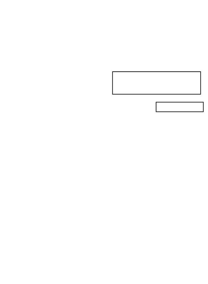 thanh xuân rực rỡ - season of blossom chapter 75 54