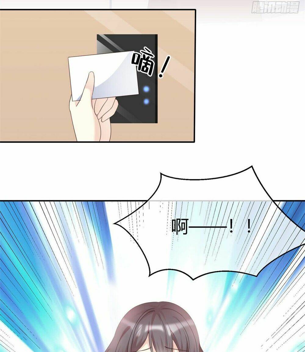 mối tình đầu là cv đại thần chapter 4 31