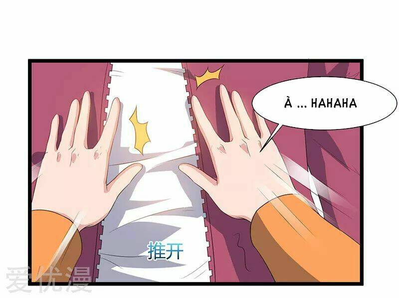 trọng sinh khí thiếu quy lai chapter 57 29