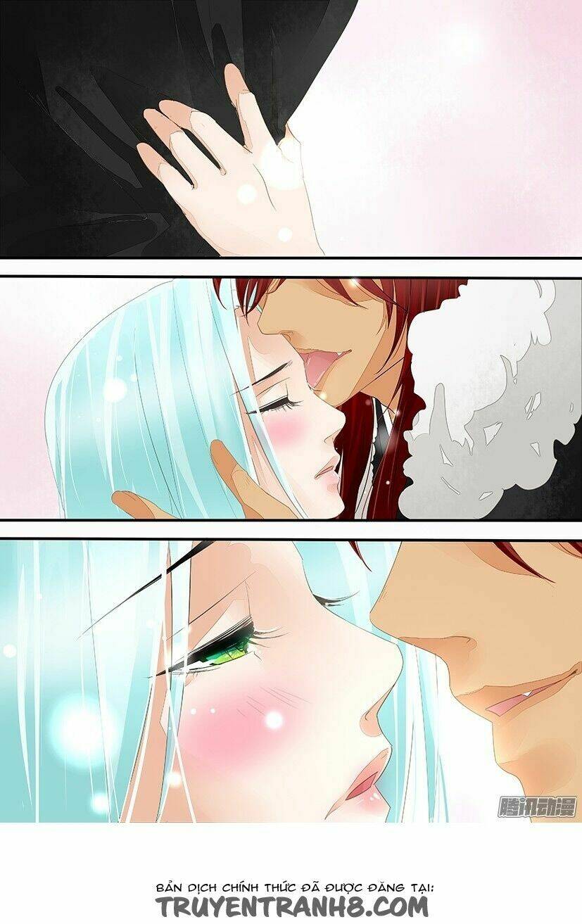 hồng vân chapter 19 5