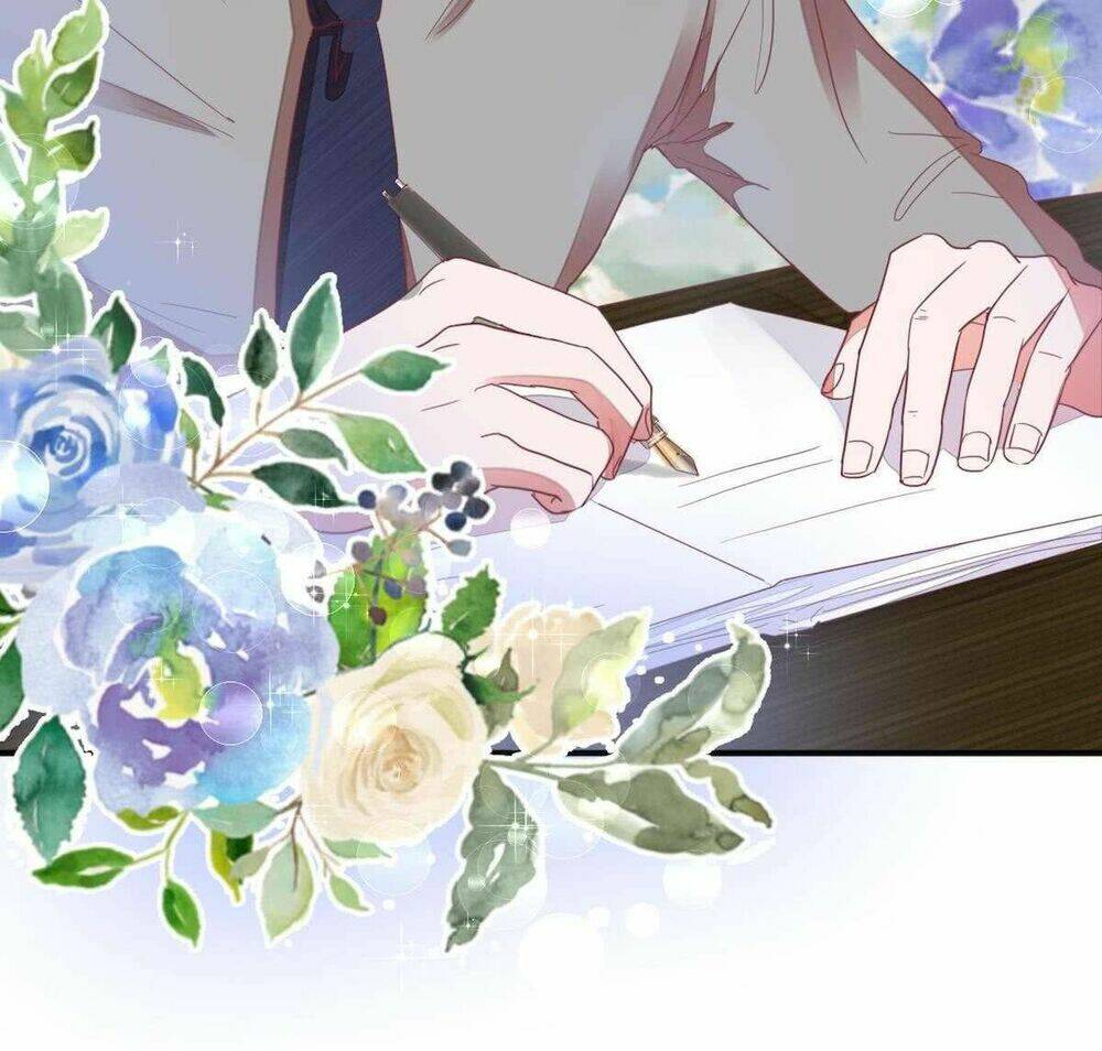 manh thê khó dỗ chapter 28 24