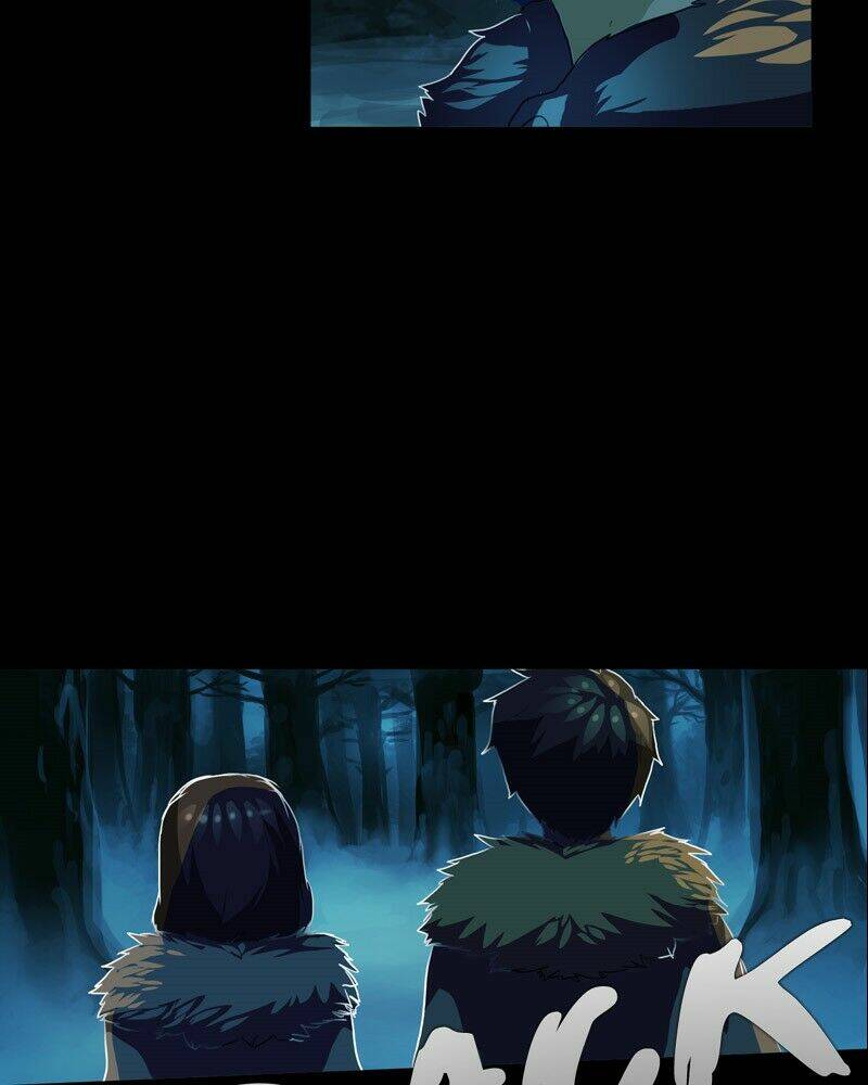 dragnarok chapter 3 31