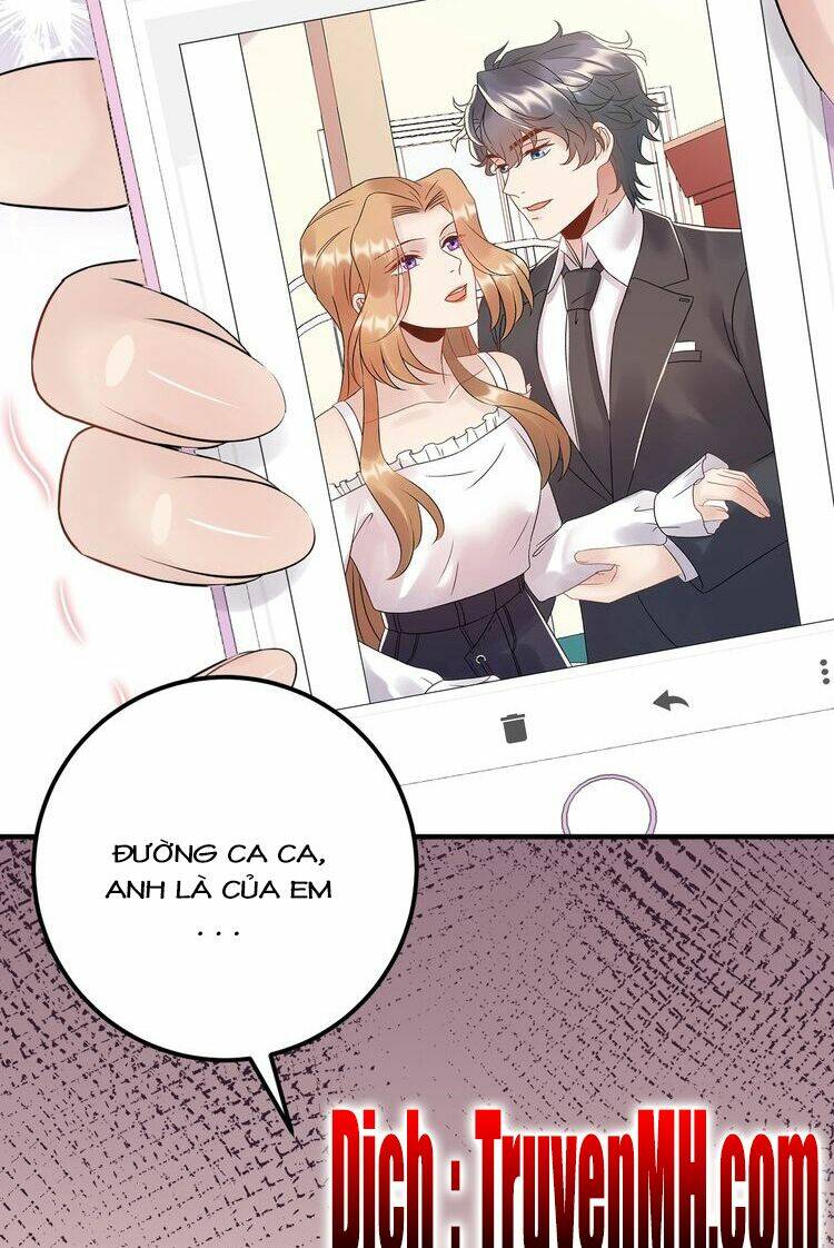 trọng sinh chi ức vạn ảnh hậu yếu thượng vị chapter 207 14