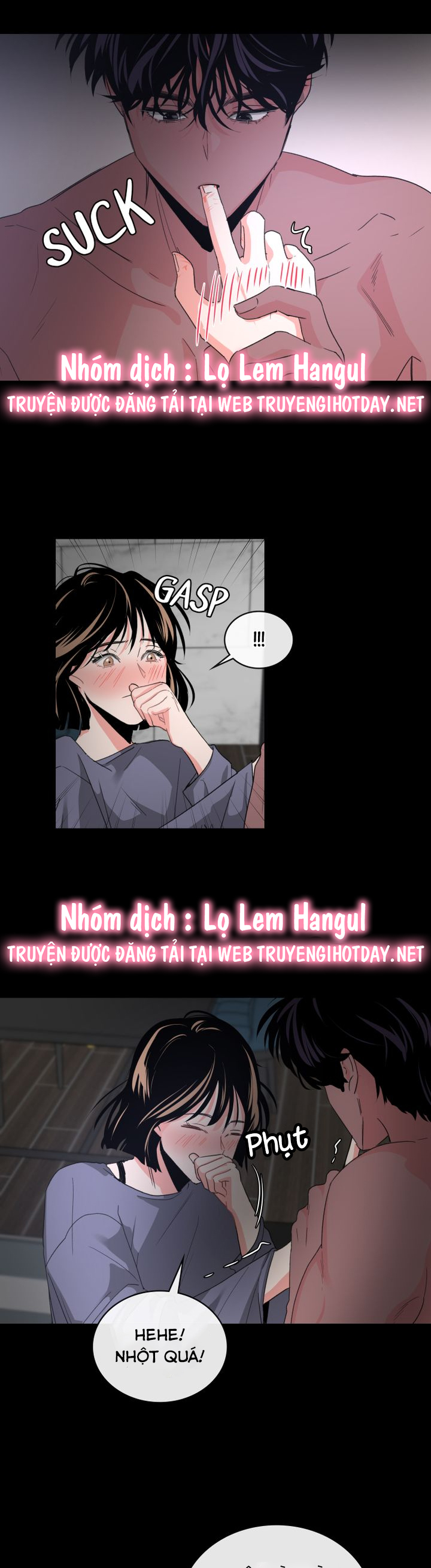 tối hậu thư chapter 7 10