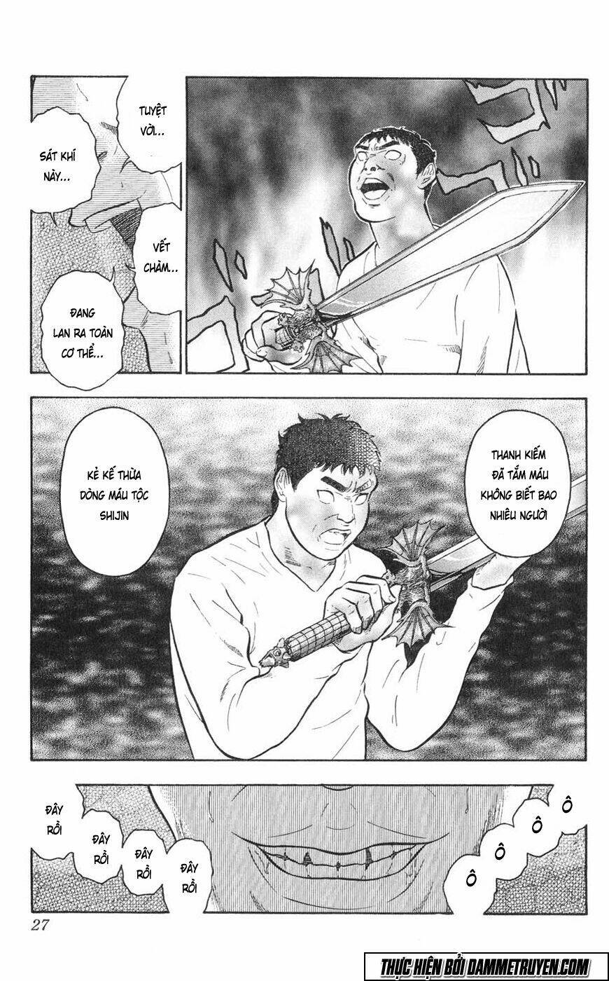 ninku second stage - eto ninhen chapter 12 29