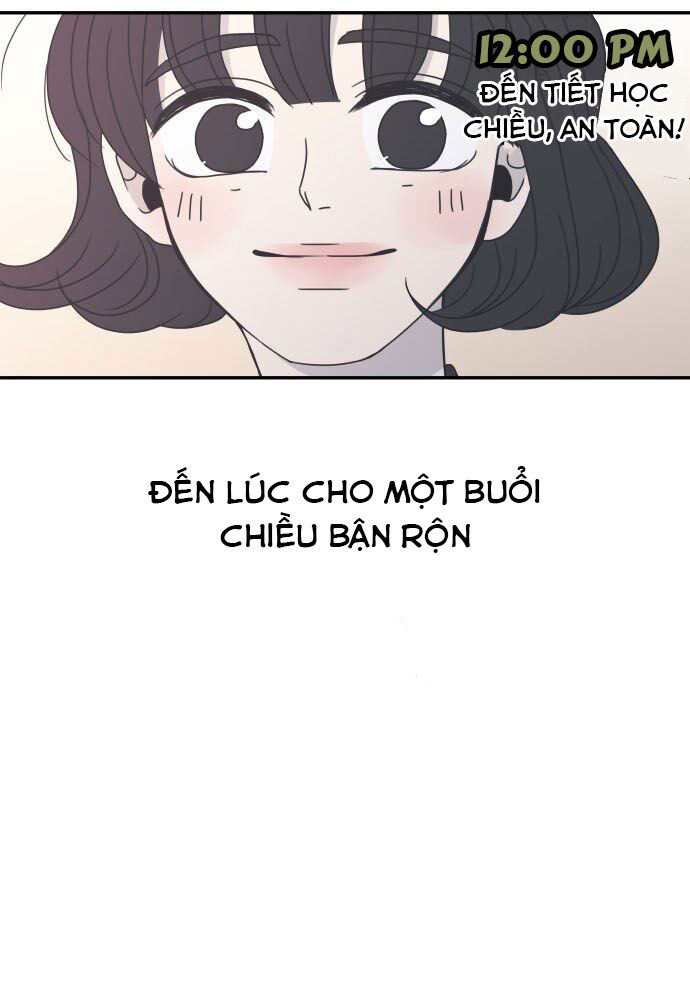 romance 101 chapter 1 20