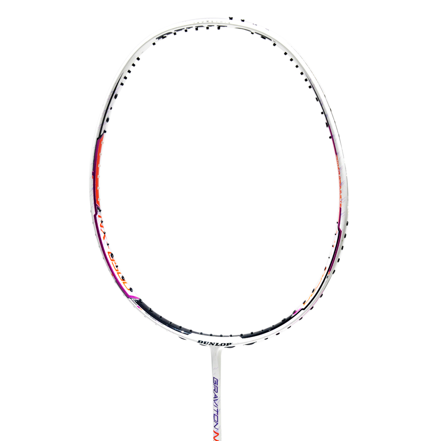 Vợt cầu lông Dunlop Graviton NX8500