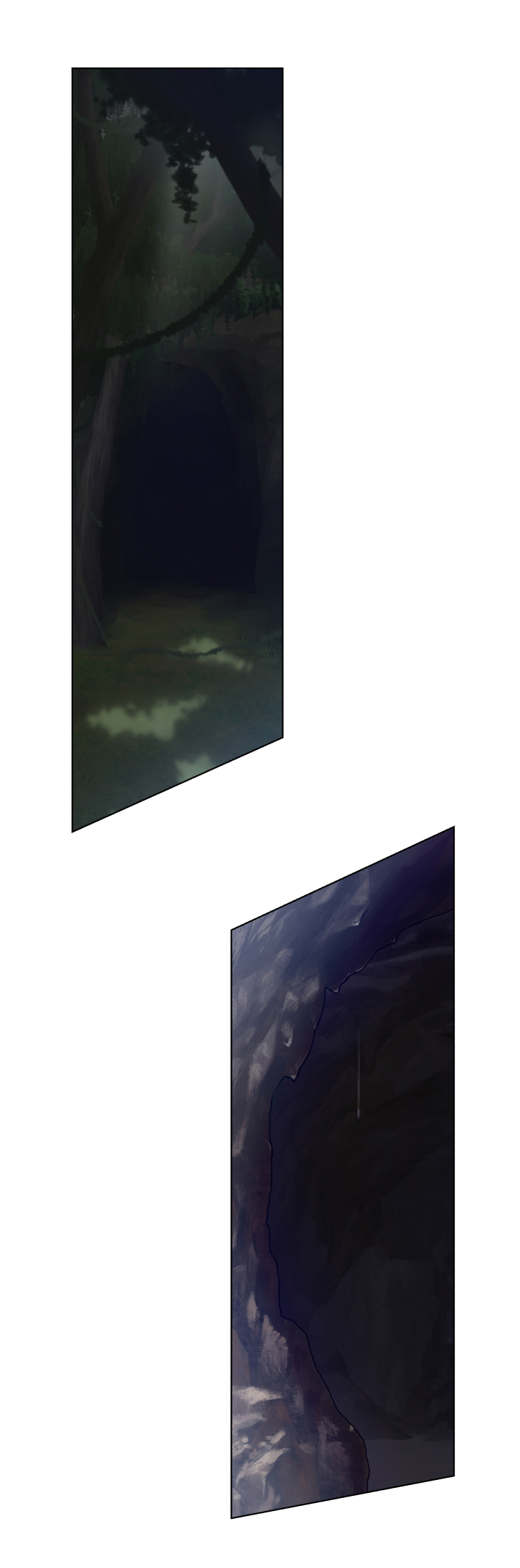 công chúa khắc dấu lên kẻ phản nghịch chapter 40 72