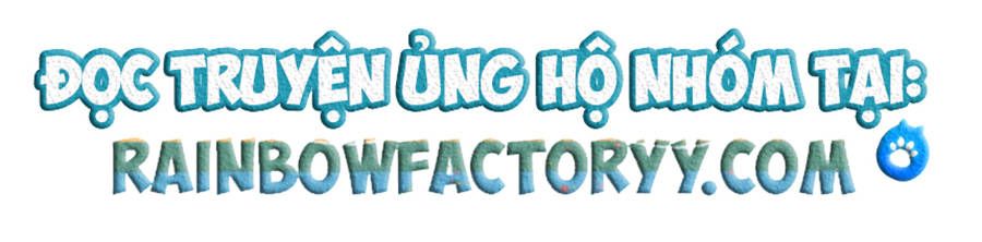 rước sói vào nhà chapter 31 1