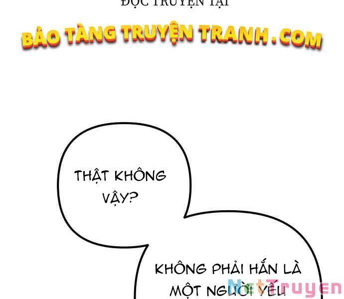 con trai út nhà ha buk paeng chapter 8 29