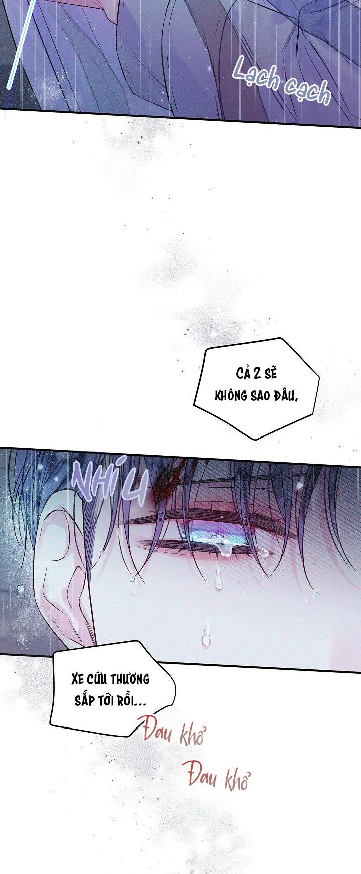 bình minh thứ hai chapter 49 11