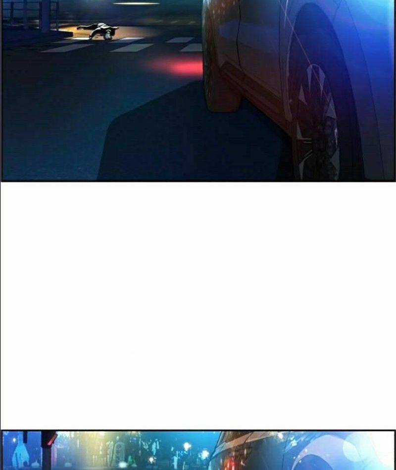 bạn học tôi là lính đánh thuê chapter 46 66