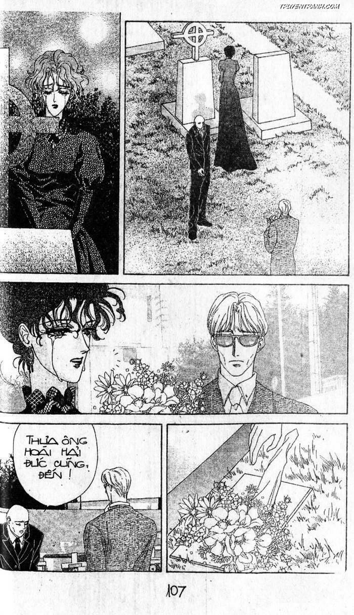 hercules chapter 93 3