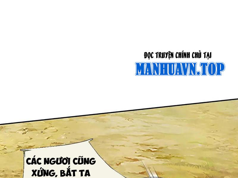 ta có thể nuốt chửng mọi thứ chapter 81 135