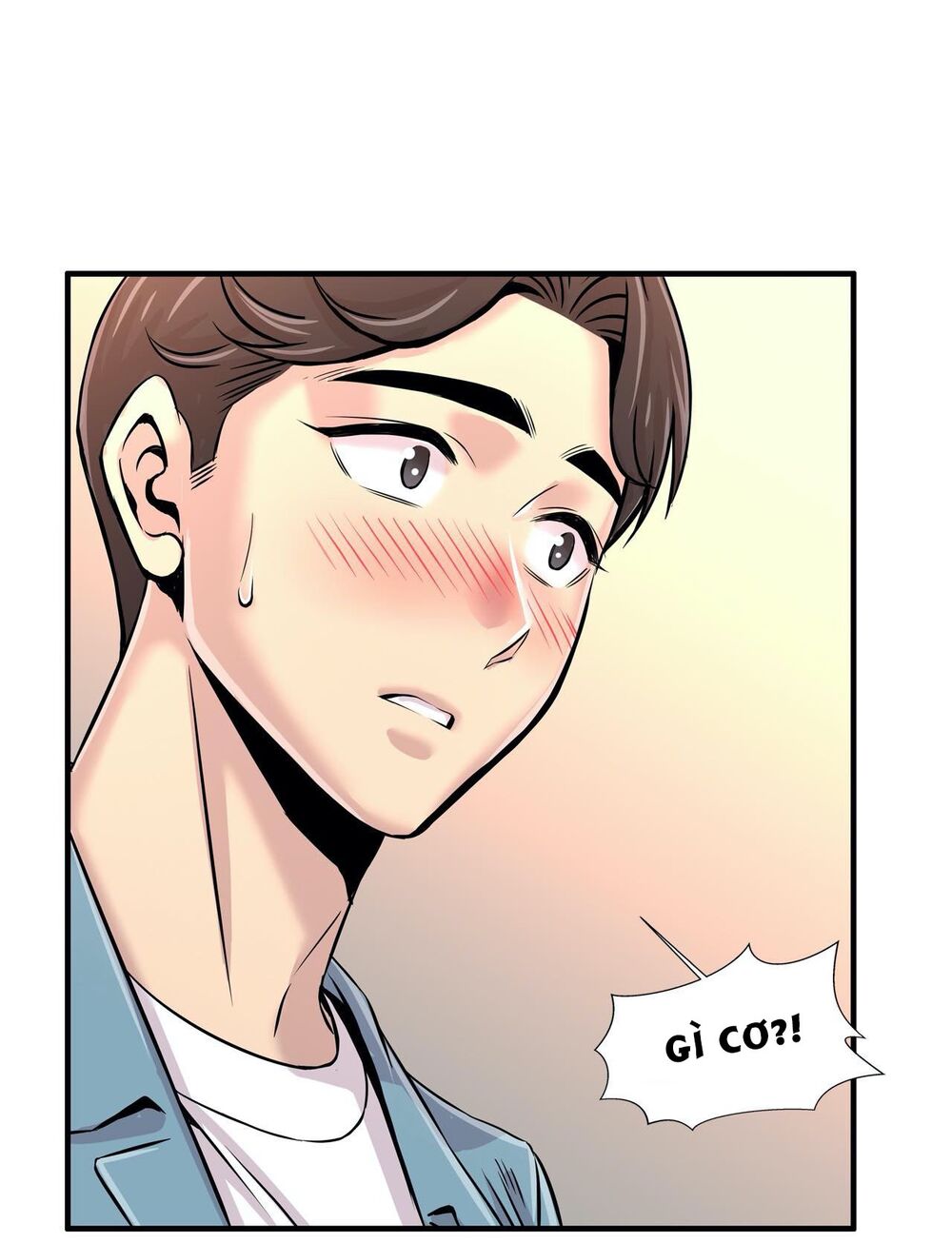 scandal trường luyện thi chapter 16 58