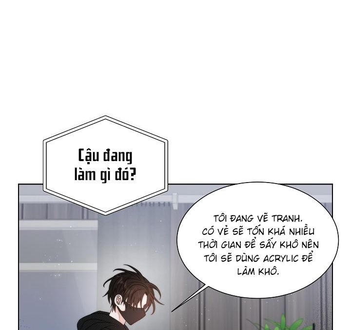 chuyện tình manhattan chapter 26 70