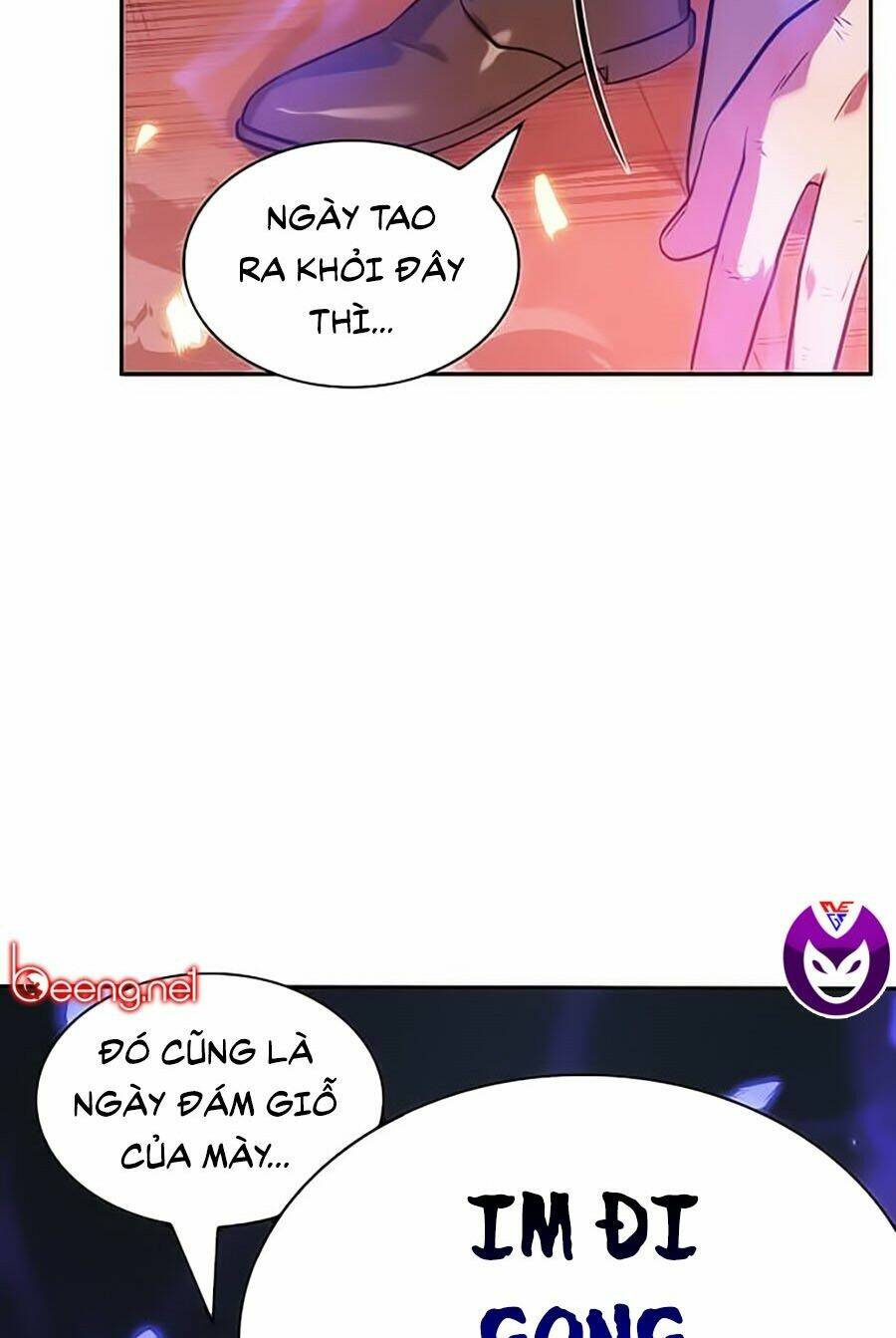 toàn trí độc giả - omniscient reader chapter 36 88