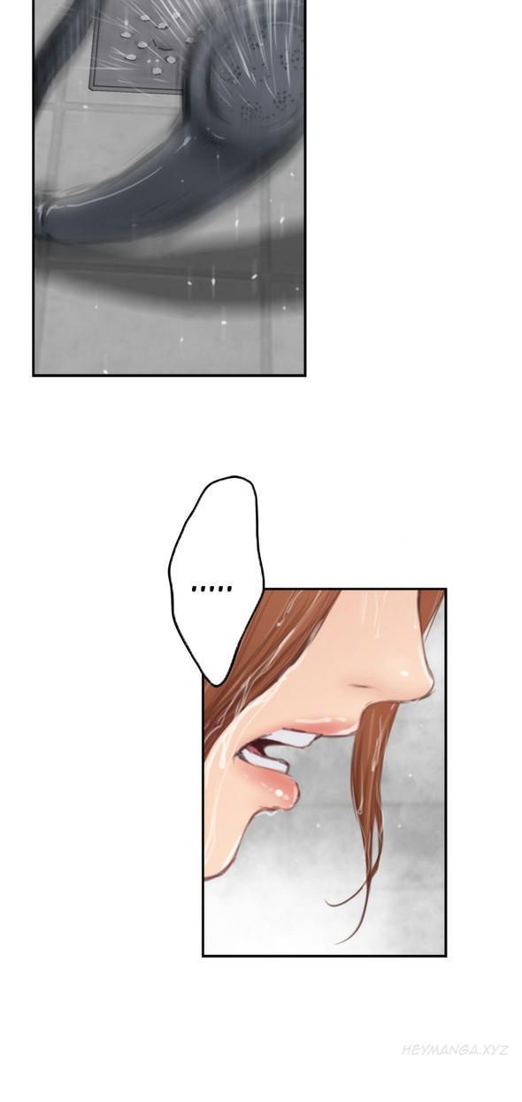 h-mate chapter 92 19