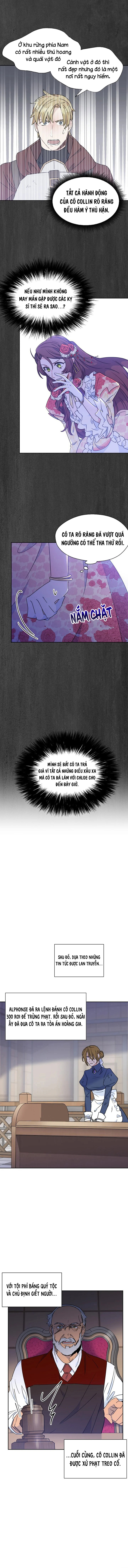 50 công thức pha trà của nữ công tước chapter 37 6