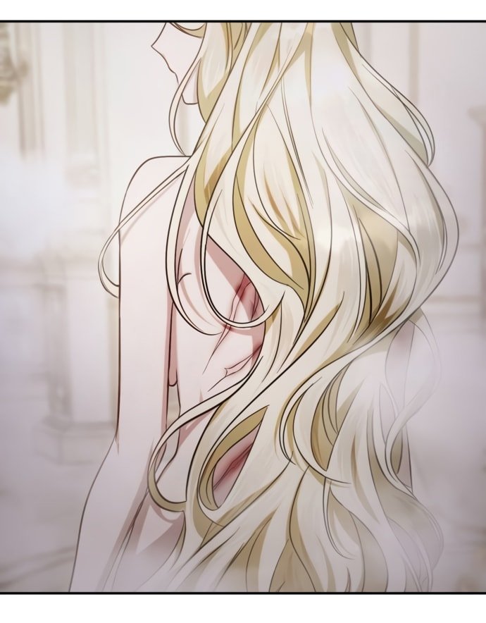 phía sau nụ cười của nàng công chúa sống sót chapter 13.2 51