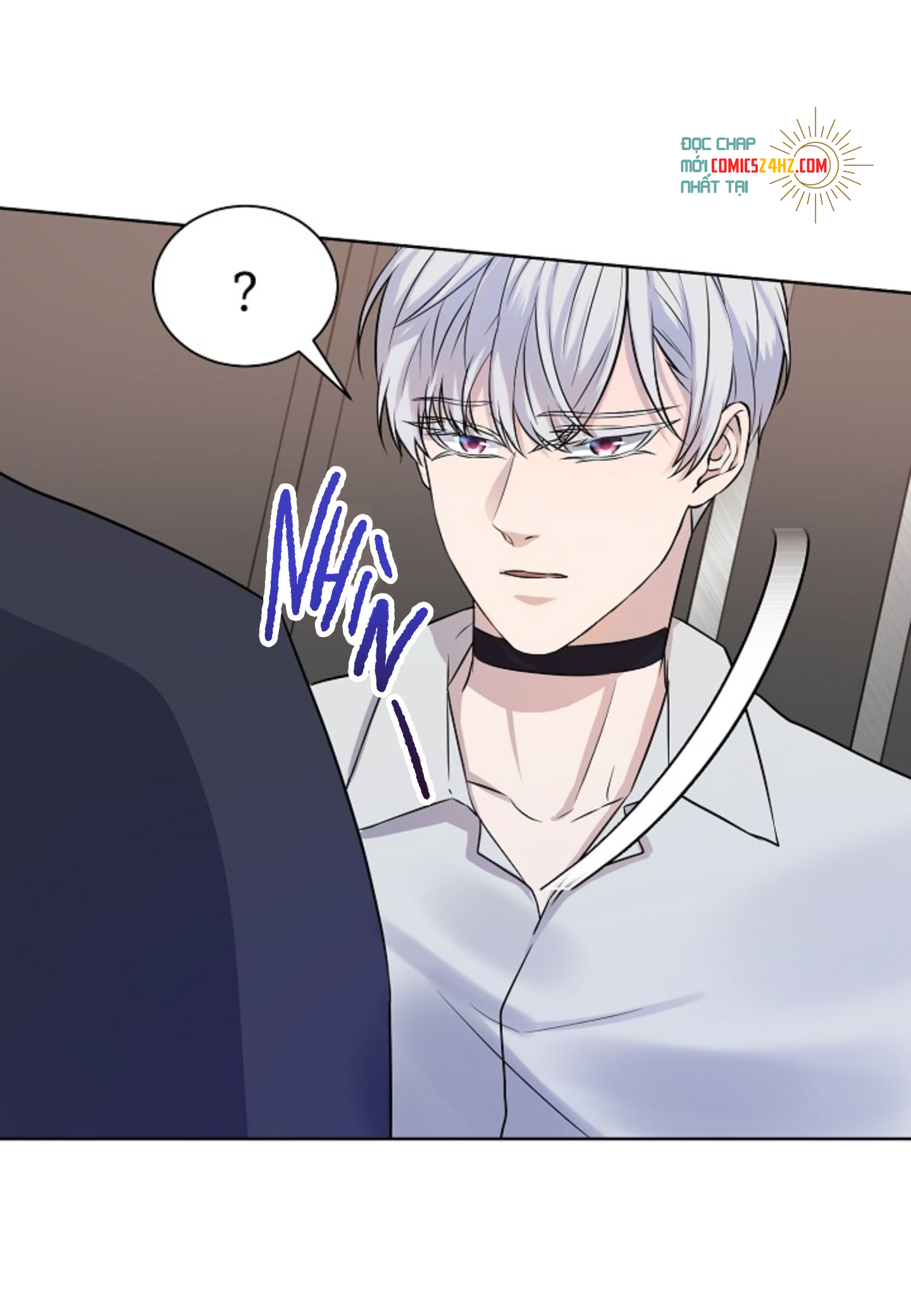 viên đạn vàng chapter 18 49