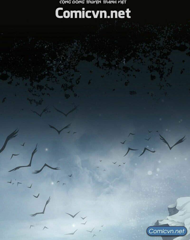 tây du ngạo tuyết thiên chapter 1 6