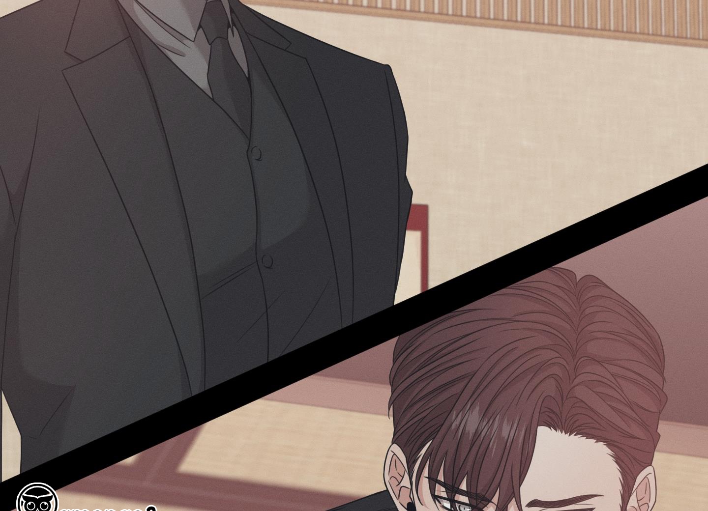 hội chứng minmotion chapter 22 83