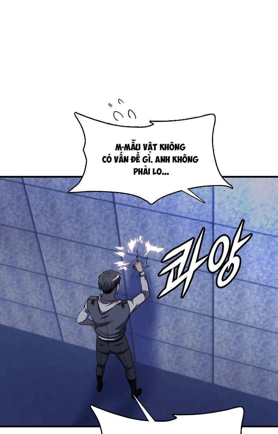 mẹ tôi là chòm sao bảo hộ m chapter 47 67