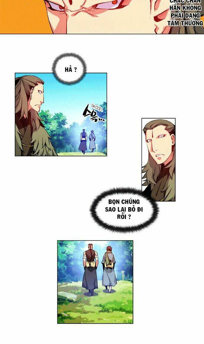 märchen: the embodiment of tales chapter 12 9