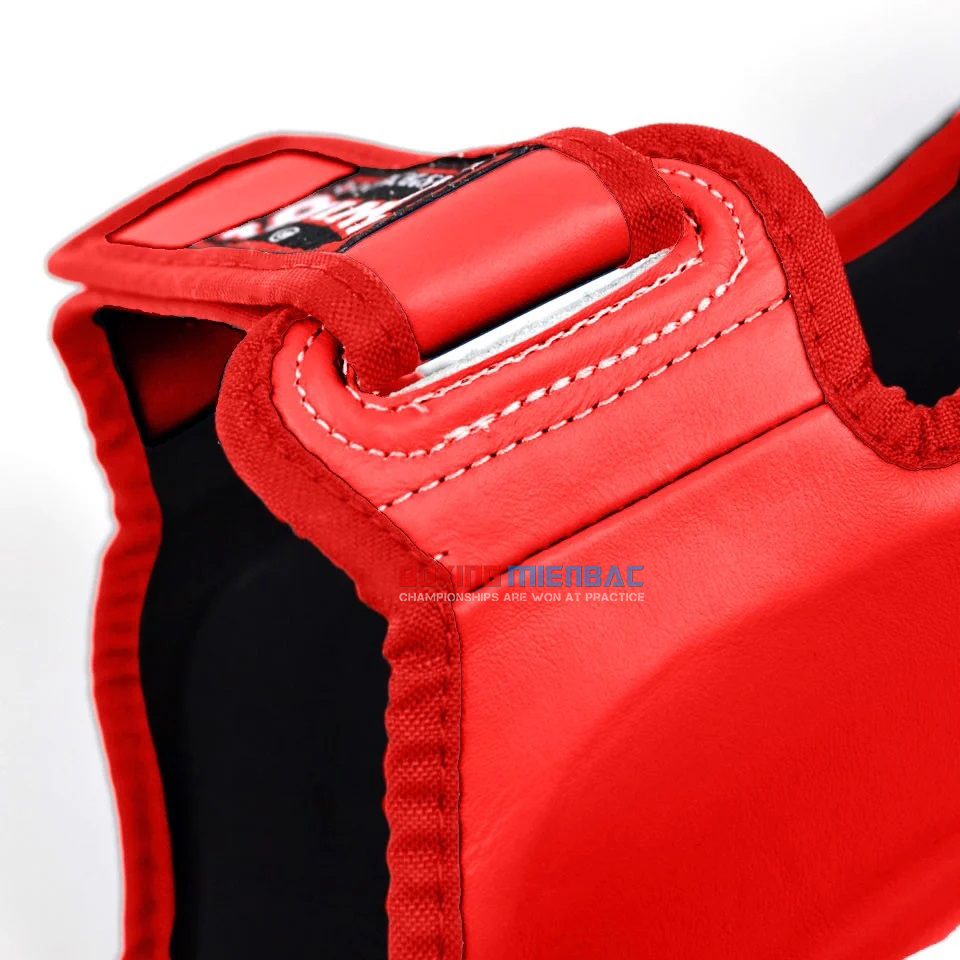 Bảo Hộ Chân MuayThai/ KickBoxing TWINS SGL10 SHINGUARD - MuayThai/ KickBoxing