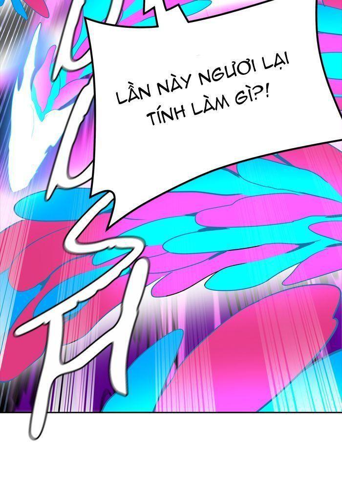 tòa tháp bí ẩn 2 chapter 449 74