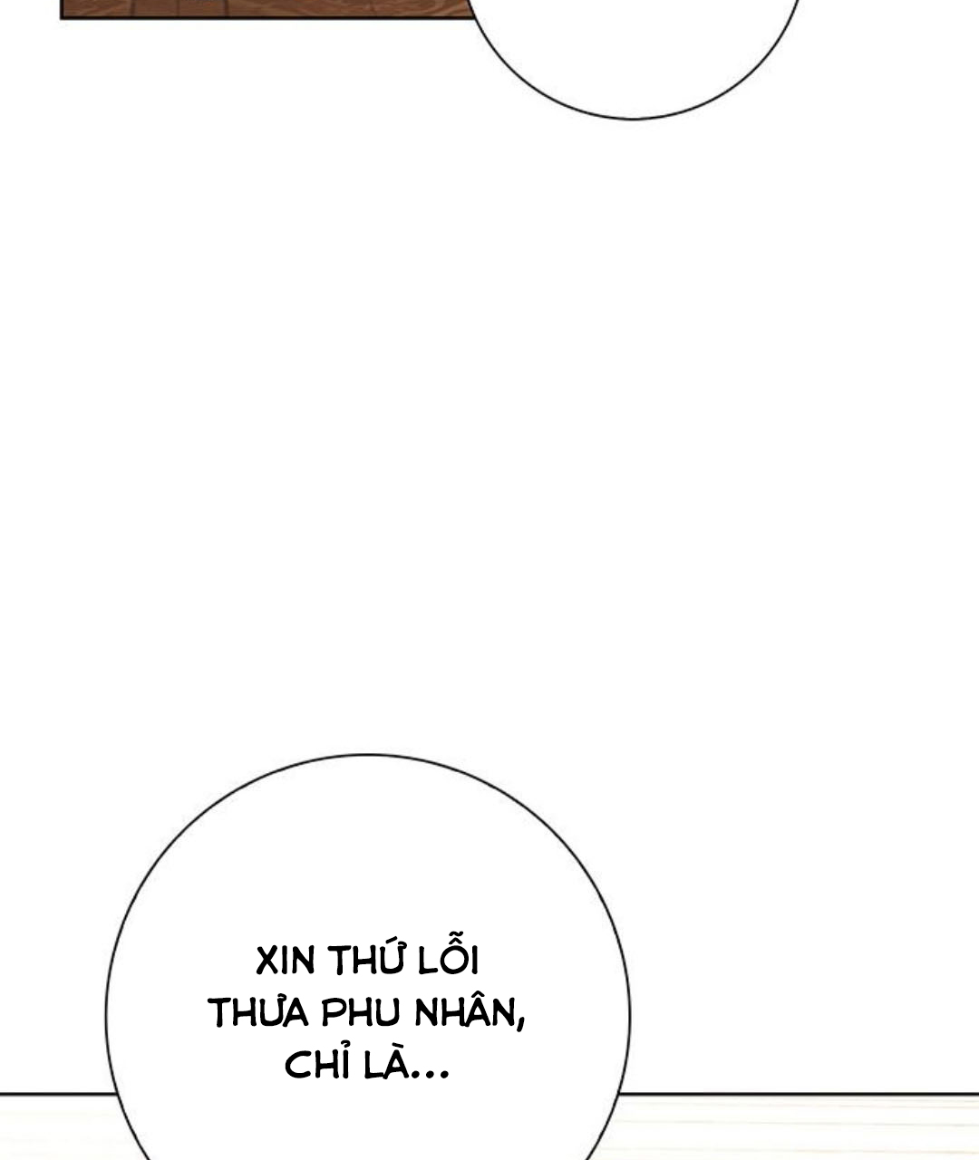 tôi trở thành mẹ của nam chính hoàn hảo chapter 26 112