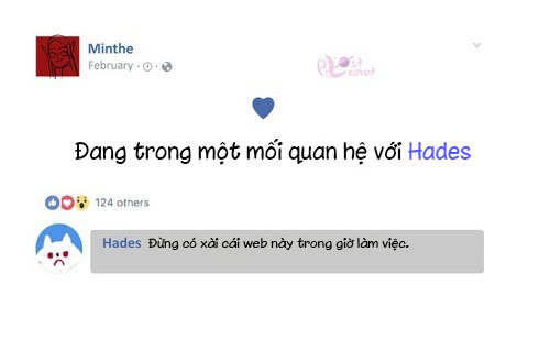 thần thoại olympus chapter 56 2