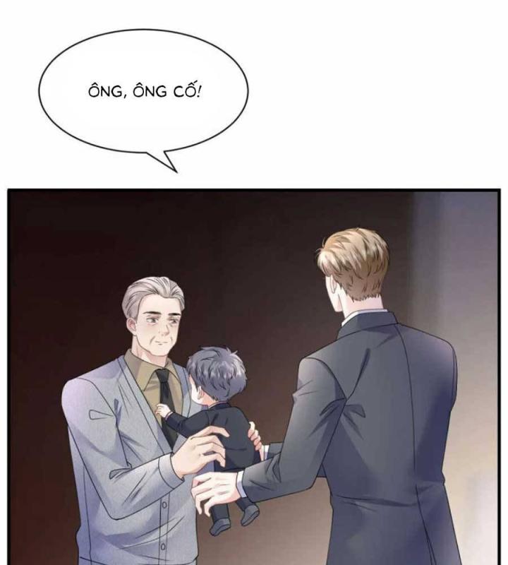 đại tiểu thư có thể có bụng dạ gì xấu chứ! (full) chapter 192 54