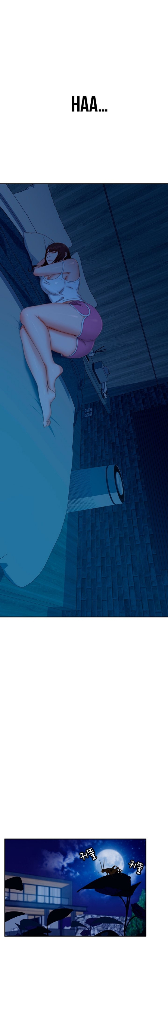 một ngày rối rắm chapter 76 24