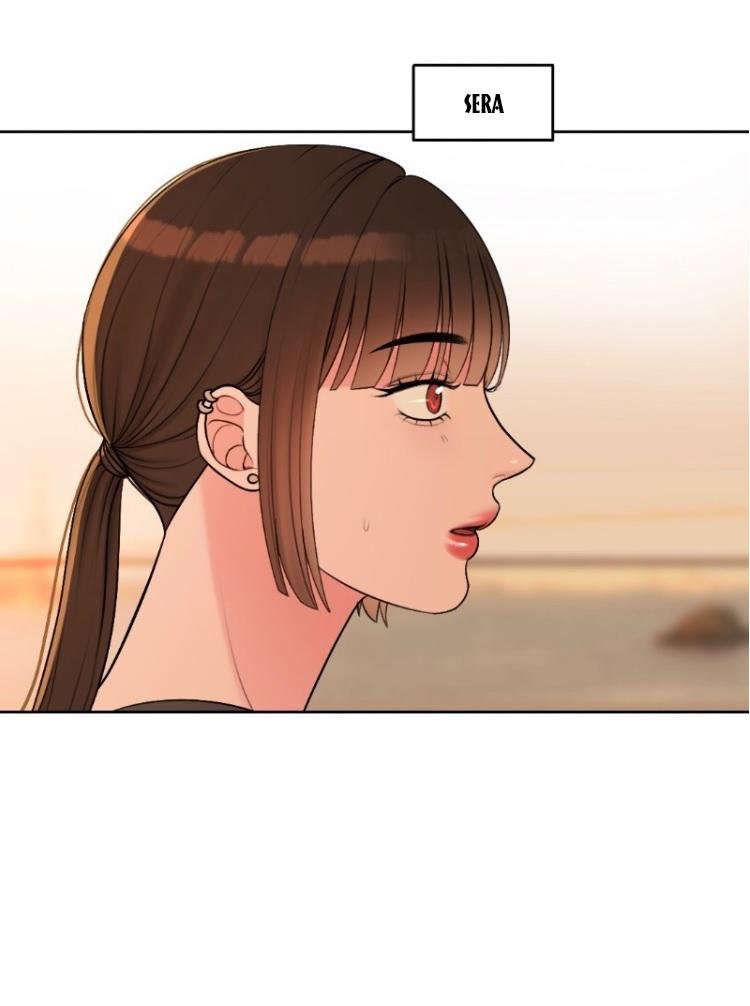 vô tình chapter 41 3